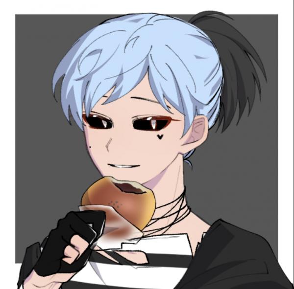 Sent To Another World What Would U Look Like As An Assassin Mangago