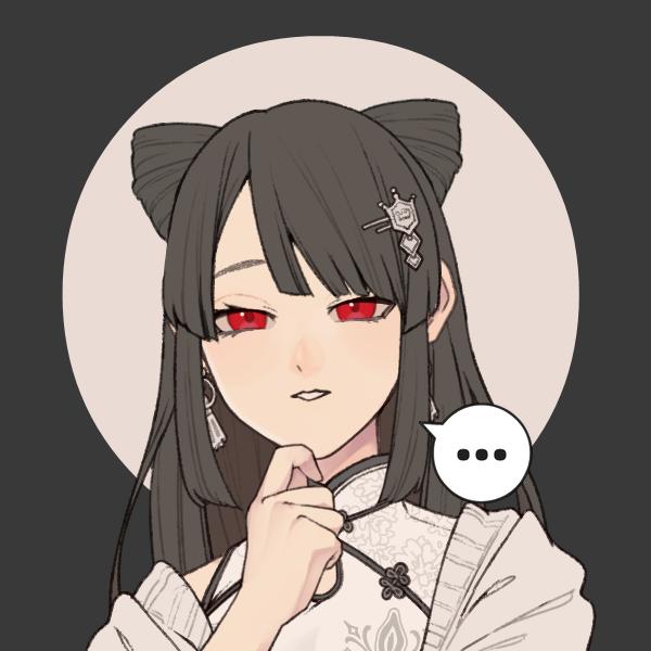 Picrew_OCs credit goes to the picrew maker Memes & GIFs - Imgflip