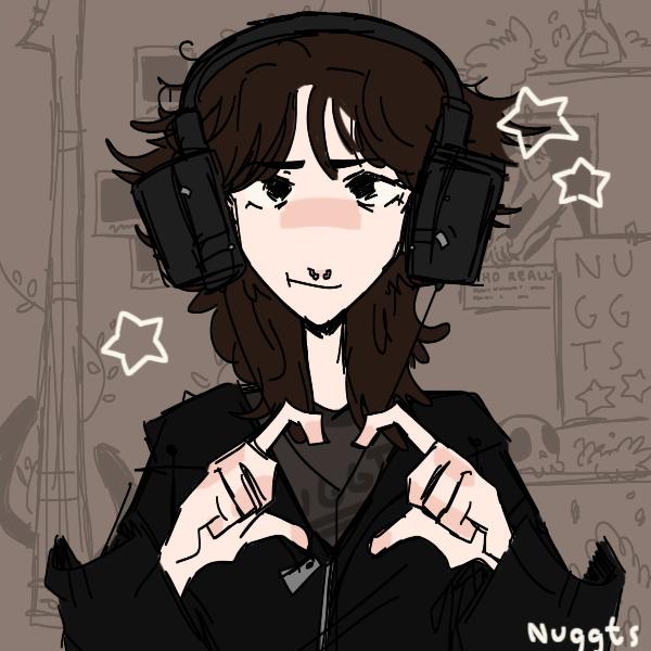 picrew avatar roblox robux