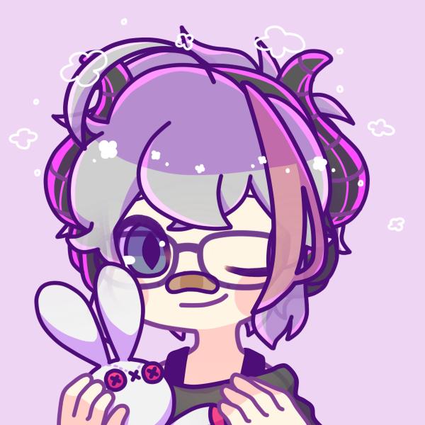 A Snuuy Chibi Picrew R OMORI 57 OFF Pinnaxis Com