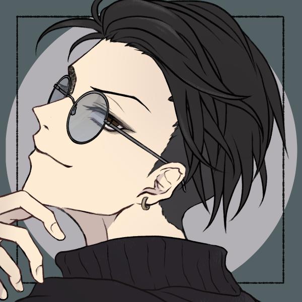 Make a Picrew of yourself if you were a Boy - Mangago