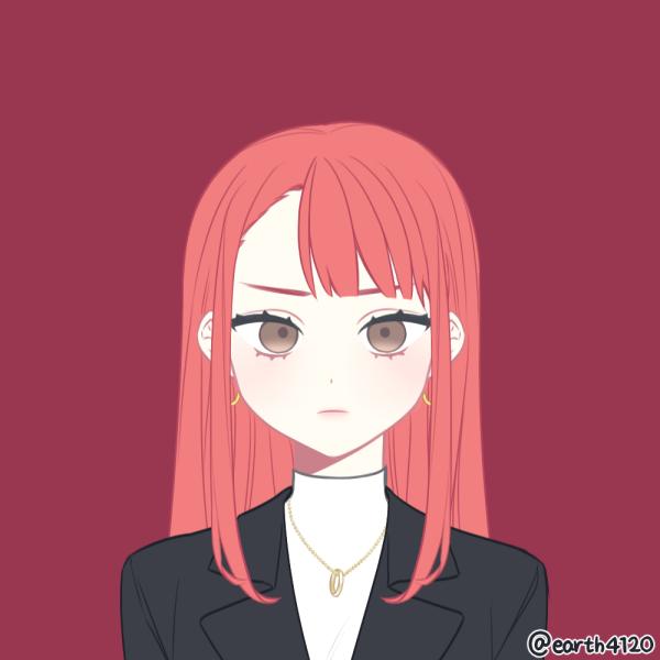 Looking for a picrew that can make character that have similar style to  this : r/picrew
