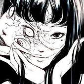 Manga » Ajin - Genres: Action, Horror, Mystery, Supernatural Theme: Gore -  Tags - - - - - - - - - #manga #mangapanel #mangapanels #mangaart…